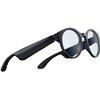 Okulary RAZER Smart Anzu Blue Light SM Rodzaj Inteligentne okulary