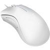 Mysz RAZER DeathAdder Essential Biały Typ myszy Optyczna