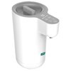 Ekspres do mleka NENO Aqua Zakres temperatury [℃] 35 - 85