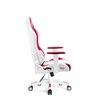Fotel DIABLO CHAIRS X-One 2.0 Candy (L) Rose Dopuszczalna waga [kg] 160