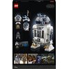 LEGO 75308 Star Wars R2-D2 Kod producenta 75308