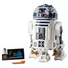 LEGO 75308 Star Wars R2-D2 Motyw R2-D2