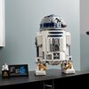 LEGO 75308 Star Wars R2-D2 Seria Lego Star Wars