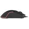 Mysz GENESIS Krypton 220 Liczba przycisków 6