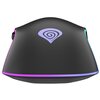 Mysz GENESIS Krypton 220 Rodzaj zasilania USB