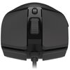 Mysz GENESIS Krypton 220 Programowalne przyciski Tak