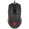 Mysz GENESIS Krypton 220 Rozdzielczość 6400 dpi