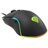 Mysz GENESIS Krypton 220 Interfejs USB
