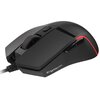 Mysz GENESIS Krypton 220