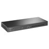 Switch TP-LINK JetStream TL-SX3008F 10 Gigabit Ethernet, 8 portów, Zarządzalny