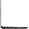 Laptop ASUS TUF Gaming A15 FA506QM-HN008 15.6" IPS 144Hz R7-5800H 16GB RAM 512GB SSD GeForce RTX3060 Częstotliwość pamięci RAM [MHz] 3200