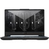 Laptop ASUS TUF Gaming A15 FA506QM-HN008 15.6" IPS 144Hz R7-5800H 16GB RAM 512GB SSD GeForce RTX3060 Waga [kg] 2.3