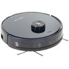Robot sprzątający TESVOR S6 Wysokość [cm] 9.8