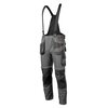 Spodnie robocze NEO TOOLS 81-321-L 6w1 (rozmiar L/52)