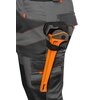 Spodnie robocze NEO TOOLS 81-321-L 6w1 (rozmiar L/52) Rodzaj Spodnie robocze