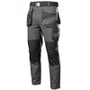 Spodnie robocze NEO TOOLS 81-325-XL (rozmiar XL)