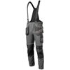 Spodnie robocze NEO TOOLS 81-321-M 6w1 (rozmiar M)