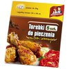 Torebki do pieczenia JAN NIEZBĘDNY 8571007815