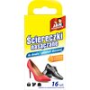 Ściereczki JAN NIEZBĘDNY 8571027437 (16 sztuk) Rodzaj produktu Chusteczki