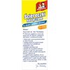 Ściereczki JAN NIEZBĘDNY 8571027437 (16 sztuk) Liczba sztuk w opakowaniu 16