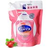 Mydło w płynie CAREX Strawberry Laces 1000 ml Rodzaj produktu Mydło w płynie