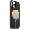 Ładowarka indukcyjna GUESS MagSafe 15W Złoty Moc [W] 15