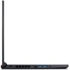 Laptop ACER Nitro 5 AN515-55-55R9 15.6" IPS 144Hz i5-10300H 16GB RAM 512GB SSD GeForce RTX3060 Windows 10 Home System operacyjny Windows 10 Home