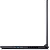 Laptop ACER Nitro 5 AN515-55-55R9 15.6" IPS 144Hz i5-10300H 16GB RAM 512GB SSD GeForce RTX3060 Windows 10 Home Rodzaj laptopa Laptop dla graczy