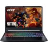 Laptop ACER Nitro 5 AN515-55-55R9 15.6" IPS 144Hz i5-10300H 16GB RAM 512GB SSD GeForce RTX3060 Windows 10 Home Procesor Intel Core i5-10300H
