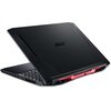 Laptop ACER Nitro 5 AN515-55-55R9 15.6" IPS 144Hz i5-10300H 16GB RAM 512GB SSD GeForce RTX3060 Windows 10 Home Wielkość pamięci RAM [GB] 16