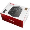 Zasilacz MODECOM MC-B88-700FC 700W 80 Plus Bronze Certyfikat 80 PLUS Bronze