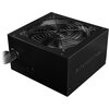 Zasilacz MODECOM MC-B88-700FC 700W 80 Plus Bronze