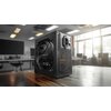 Zasilacz MODECOM MC-B88-700FC 700W 80 Plus Bronze Standard ATX
