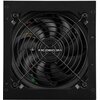 Zasilacz MODECOM MC-B88-700FC 700W 80 Plus Bronze Sprawność [%] 88