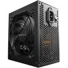 Zasilacz MODECOM MC-B88-700FC 700W 80 Plus Bronze Moc [W] 700