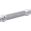 Gryf BEST SPORTING 614102 (30 cm) Typ Prosty