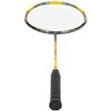 Rakieta do badmintona NILS NR419 Funkcje dodatkowe Brak