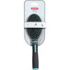 Szczotka ZOLUX Anah 470818 Kolor Czarno-niebieski