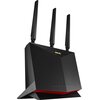 Router ASUS 4G-AC86U Tryb pracy Access Point