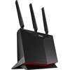 Router ASUS 4G-AC86U Wi-Fi Mesh Nie