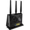 Router ASUS 4G-AC86U Tryb pracy Router