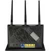 Router ASUS 4G-AC86U Przeznaczenie 4G+ (LTE+)
