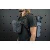 Torba WANDRD Route Chest Pack Czarny Typ Torba