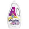 Żel do prania COCCOLINO Care Color 1800 ml