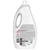 Żel do prania COCCOLINO Care Color 1800 ml Rodzaj produktu Żel
