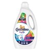 Żel do prania COCCOLINO Care Color 1800 ml