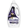 Żel do prania COCCOLINO Care Black & Dark 1800 ml