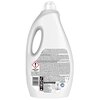 Żel do prania COCCOLINO Care Black & Dark 1800 ml Rodzaj produktu Żel