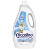 Żel do prania COCCOLINO Care White 1800 ml