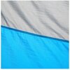 Hamak NILS CAMP NC9092 Niebieski Kolor Niebieski